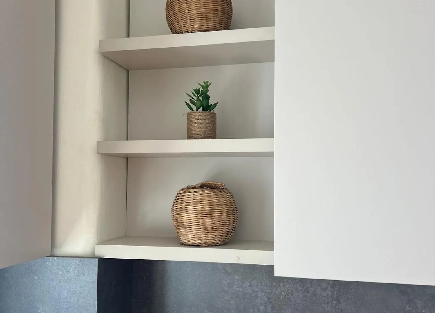 Guest house Affittacamere Il Faggio Genoa
