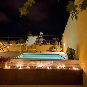 https://bb-attico-taranto.sicilyhotelsitaly.net