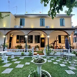 https://wagon-lit.emilia-romagnahotels.net
