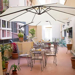 https://bagnasco-18-suiteterrace.palermohotels.org