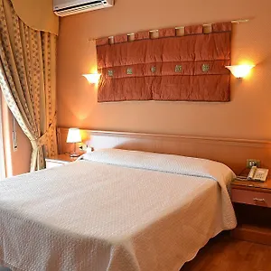 https://gardenia.palermohotels.org